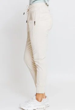 New FABIA Damen Hosen