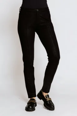 Discount FABIOLA Damen Jeans