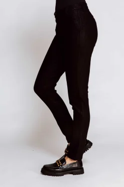 Discount FABIOLA Damen Jeans