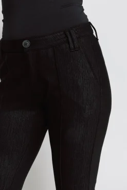 Discount FABIOLA Damen Jeans