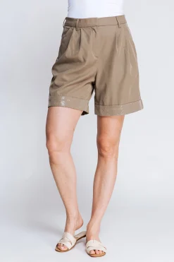 Online FJELLA Damen Röcke & Shorts