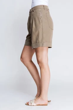 Online FJELLA Damen Röcke & Shorts