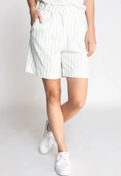 Clearance FJELLA Damen Röcke & Shorts