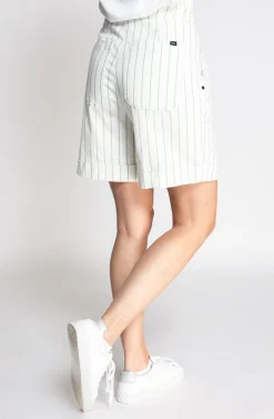 Clearance FJELLA Damen Röcke & Shorts