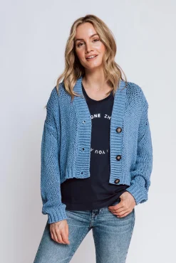 Online GLORIA Damen Pullover & Strick