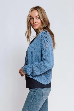 Online GLORIA Damen Pullover & Strick