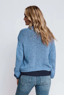 Online GLORIA Damen Pullover & Strick