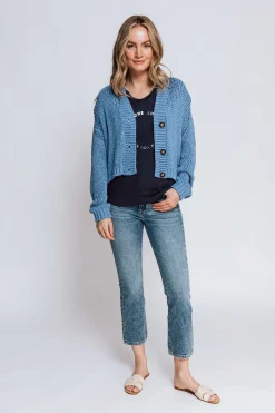 Online GLORIA Damen Pullover & Strick