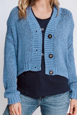 Online GLORIA Damen Pullover & Strick
