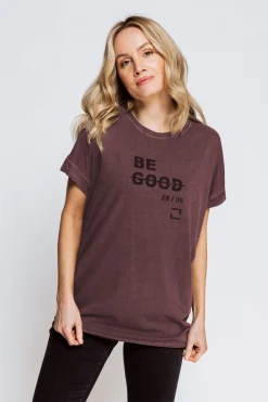 Outlet HAYA Damen Tops & Shirts