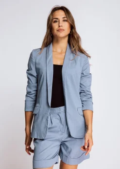 Clearance HELEN Damen Blazer