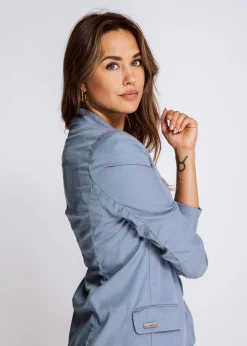 Clearance HELEN Damen Blazer