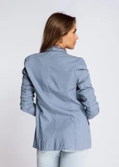 Clearance HELEN Damen Blazer