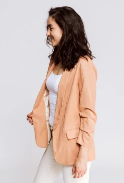 Discount HELEN Damen Blazer