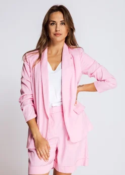 Best HELEN Damen Blazer