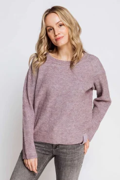 Sale ISABELLA Damen Pullover & Strick