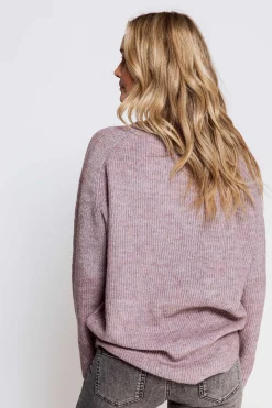 Sale ISABELLA Damen Pullover & Strick