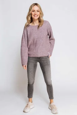 Sale ISABELLA Damen Pullover & Strick
