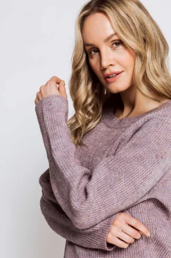 Sale ISABELLA Damen Pullover & Strick