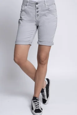 Outlet JESSY SHORTS Damen Röcke & Shorts