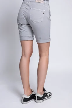 Outlet JESSY SHORTS Damen Röcke & Shorts