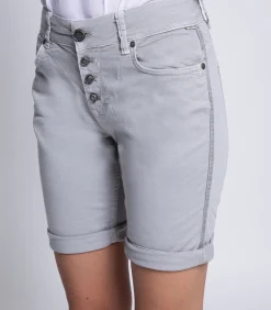 Outlet JESSY SHORTS Damen Röcke & Shorts