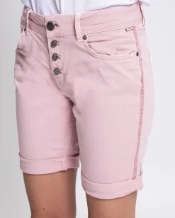 Outlet JESSY SHORTS Damen Röcke & Shorts