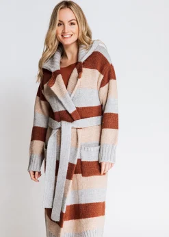 New KASA Damen Jacken & Mäntel