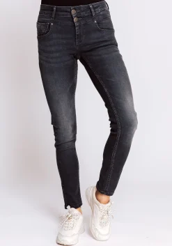 Online KELA Damen Jeans