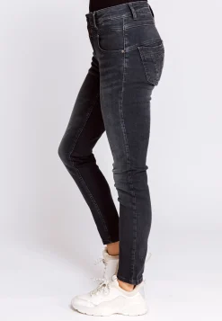 Online KELA Damen Jeans