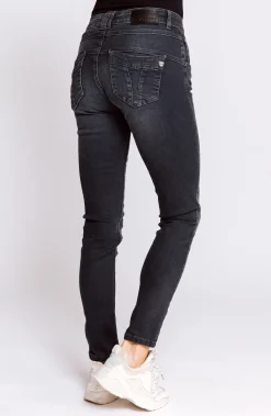Online KELA Damen Jeans