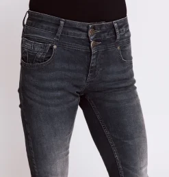 Online KELA Damen Jeans