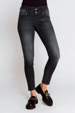 Clearance KELA Damen Jeans
