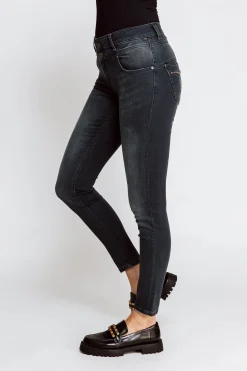 Clearance KELA Damen Jeans