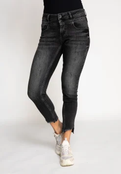 Best KELA Damen Jeans