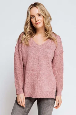 Discount KIERA Damen Pullover & Strick