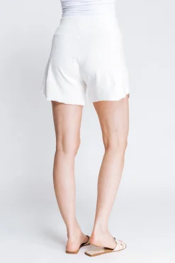 Discount LAITALA Damen Röcke & Shorts