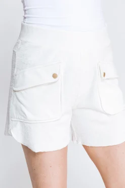 Discount LAITALA Damen Röcke & Shorts