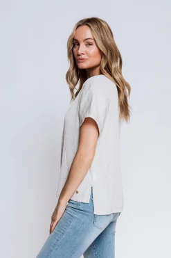 Clearance LENTI Damen Tops & Shirts