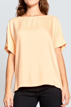 Best LENTI Damen Tops & Shirts