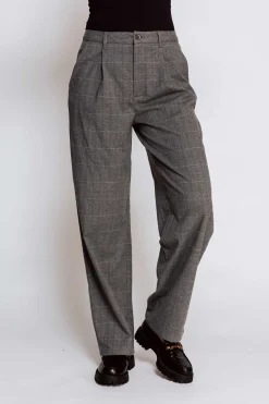 Best LENYA Damen Hosen