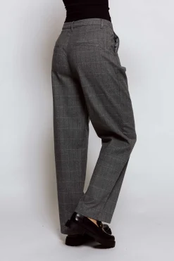 Best LENYA Damen Hosen