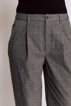 Best LENYA Damen Hosen