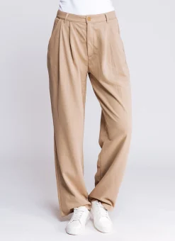 LENYA Damen Hosen