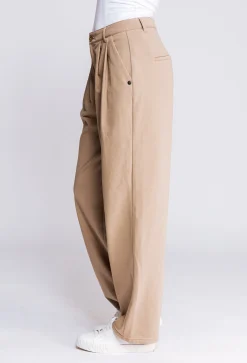 LENYA Damen Hosen