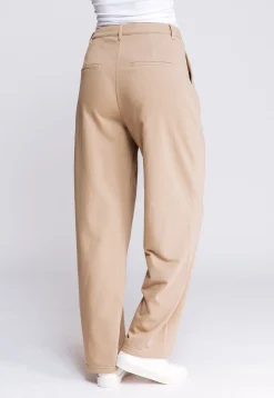 LENYA Damen Hosen