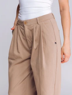 LENYA Damen Hosen