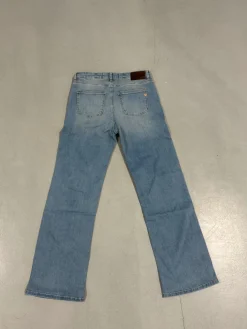 Best LOU Damen Jeans