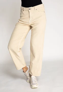 MAYA Damen Hosen