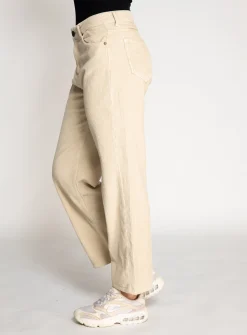MAYA Damen Hosen